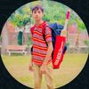 rabdulrehman820