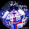 andreas_goat2