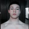 gogog76