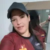 montaovillarroel