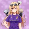 satorulames2