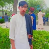 anwaryousaf0