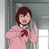 emiiii...h