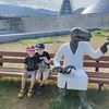 user21030618286566