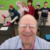 peter_scott36