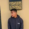 bang_raf12