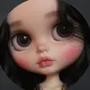 userbadw