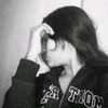 mdmonowar.hossain3