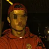 guerra_299