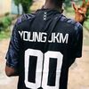 jkmsdt05