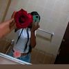 lidya.desta