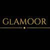 glamoor.nl