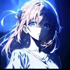 riimuru_11