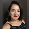 susimarrie