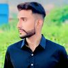 kingowais22