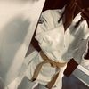 kenyazinha_8
