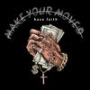 bandz_trading