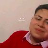 francisco477u7