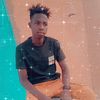 user9718184231630