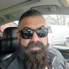 juan.martinez9736