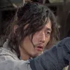 yoskosndisndi0