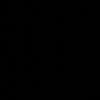 doo7m.1