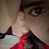 alonso_23450