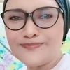 nur.tisya6