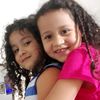 luciana.moreno054