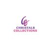 christal_b_collections