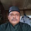 shamsuri.isa4