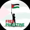 ahmadshah5112