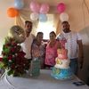 mara.rodrguez2839