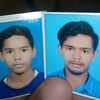 noman.cricket4243