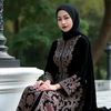 bunda6353