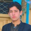 alikhan124856