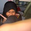 lurve.d4niaa