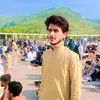 samiullah.samiull582