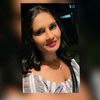 sally.mohammed833