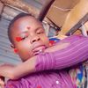 jazba_illelah_0742