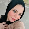 nareman.ibrahim6