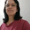 suelibatista914