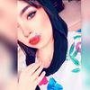 shahd13.4