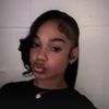 queenvoid0