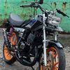 sakera6546