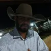 iancaetano_rzt