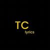 tclyrics_