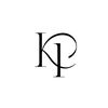 krispwear