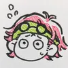 soffi_mgs