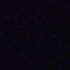 _06_umut_06_